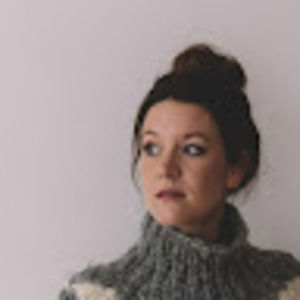 Meet your Posher, Kendal